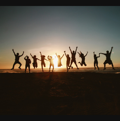 The Talking Turkey Theology Podcast