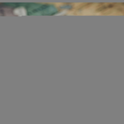 The Talking Turkey Theology Podcast