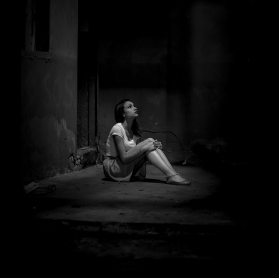 The Talking Turkey Theology Podcast