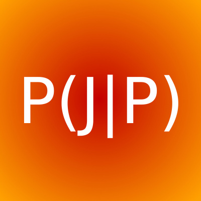 Der Unwahrscheinliche Podcast