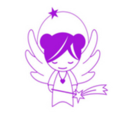 Cheryl Turtlemoons Meditations