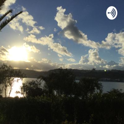 Cheryl Turtlemoons Meditations