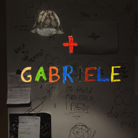 Gabriele