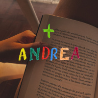 Andrea