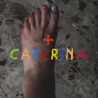 Caterina
