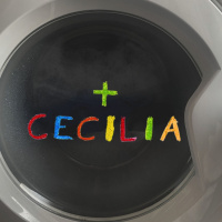Cecilia