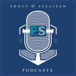 Frost  Sullivan Podcasts