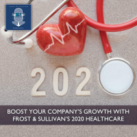 Frost amp Sullivan’s 2020 Healthcare Predictions