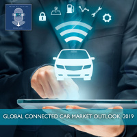 Connected Car Outlook - Growth Opportunities, Technology, and Trends