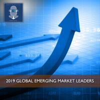 2019 Global Emerging Market Leaders