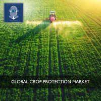 Global Crop Protection Market