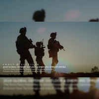 2019 Global Defense Outlook amp Emerging Opportunities