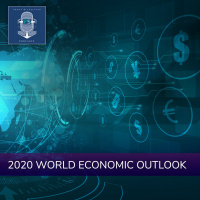 2020 World Economic Outlook