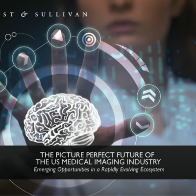 Frost  Sullivan Podcasts