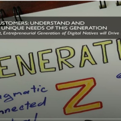 Frost  Sullivan Podcasts