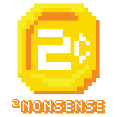 2cents 2nonsense