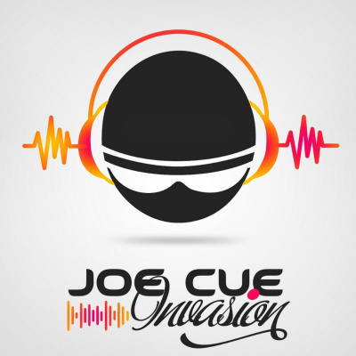 Joe Cue Invasion