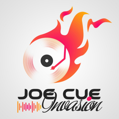 Joe Cue Invasion