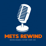 Mets Rewind