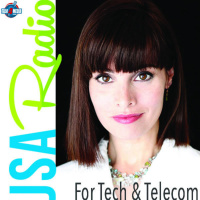 Roundtable Silicon Valley  Telecom