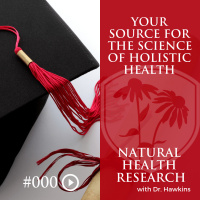 Diluting Essential Oils for Children 