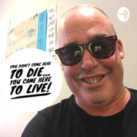 If you watch just 90 minutes of....