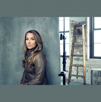 Episode 003: Bridget Lyons