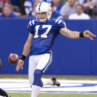 Episode 013: Hunter Smith