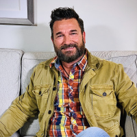 Episode 20: Darrin Fletcher