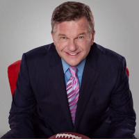 Episode 18: Chris Widlic