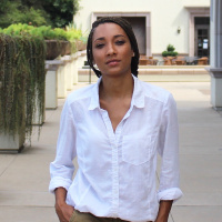 Episode 019: Talia (Hayward) Melton