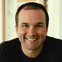 Episode 010: John Lee Dumas