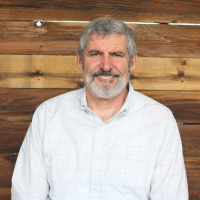 Episode 011: Scott Weiss