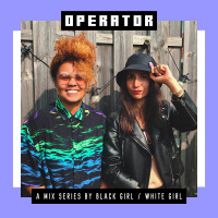 OPERATOR VOLUME 2: EPISODE 2