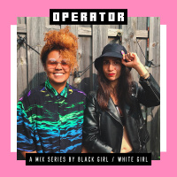 OPERATOR VOLUME 2: EPISODE 3