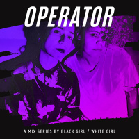 OPERATOR VOLUME 2: EPISODE 5