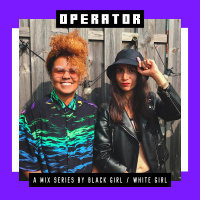 OPERATOR VOLUME 2: EPISODE 4