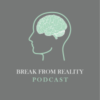Episode 12: Hair loss and Cardinal Directions