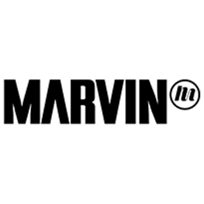 Marvin