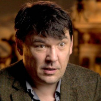 Episode 9 : Graham Linehan VS Transgenders