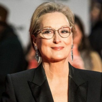 Episode 3 : I Dont Remember This Episode