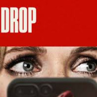 Episode 253 : Drop and Roddy Collins