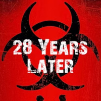 Episode 259 : 28 Gays Later