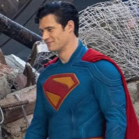 Episode 260 : Superman Special