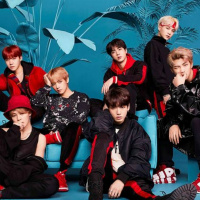 Episode 19 : We Love Martin Angolo