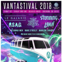 Episode 2 : Festivals