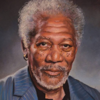 Episode 224 : Im sorry Morgan Freeman