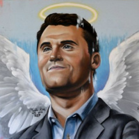 Episode 267 : He Loved Too Much