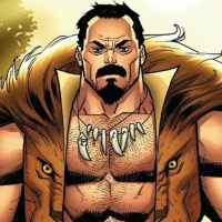 Episode 230 : Thats So Kraven