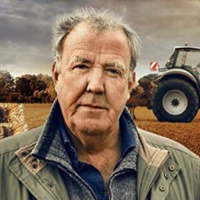 Episode 226 : CMAT and CLARKSON